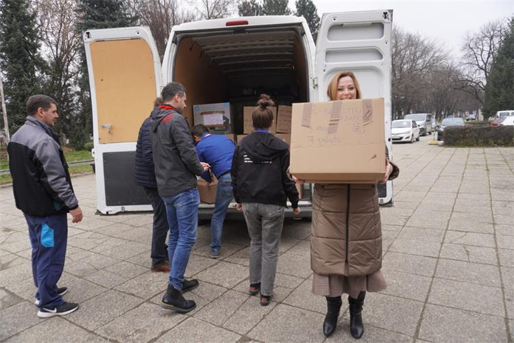 Slika /Fotografije 3/Happicentar_paket.jpeg